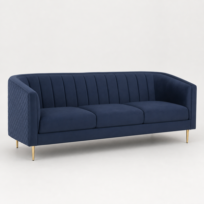 jive-3-2-1-sofa-set 3 seater blue 03 studio