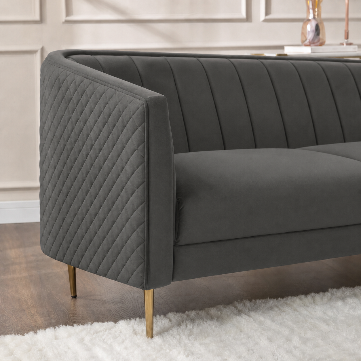 jive-3-2-1-sofa-set 3 seater grey 02 detail