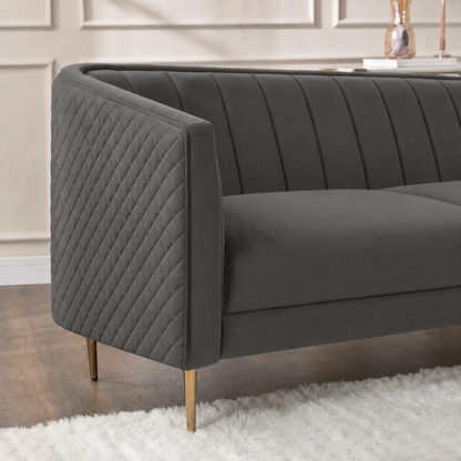 jive-3-2-1-sofa-set 3 seater grey 02 detail
