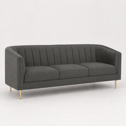 jive-3-2-1-sofa-set 3 seater grey 03 studio