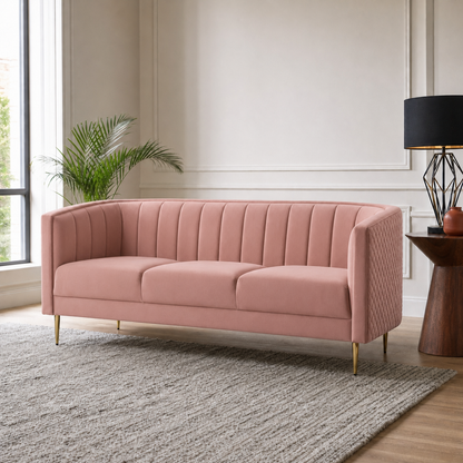 jive-3-2-1-sofa-set 3 seater pink 01 room