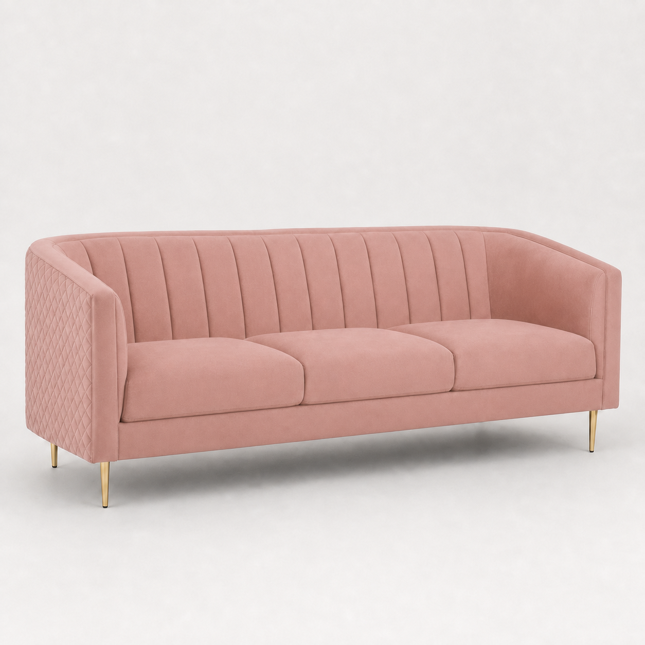 jive-3-2-1-sofa-set 3 seater pink 03 studio