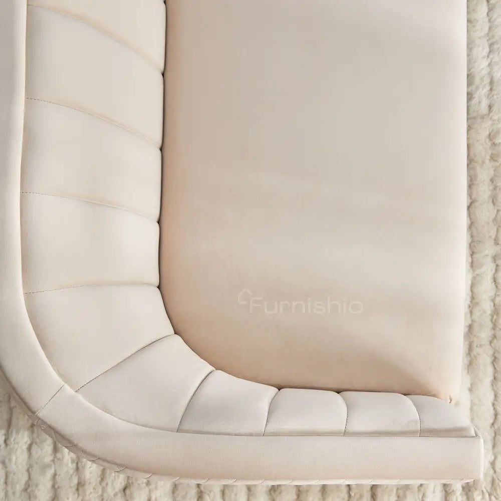 Jive - 3 + 2 + 1 Sofa Set