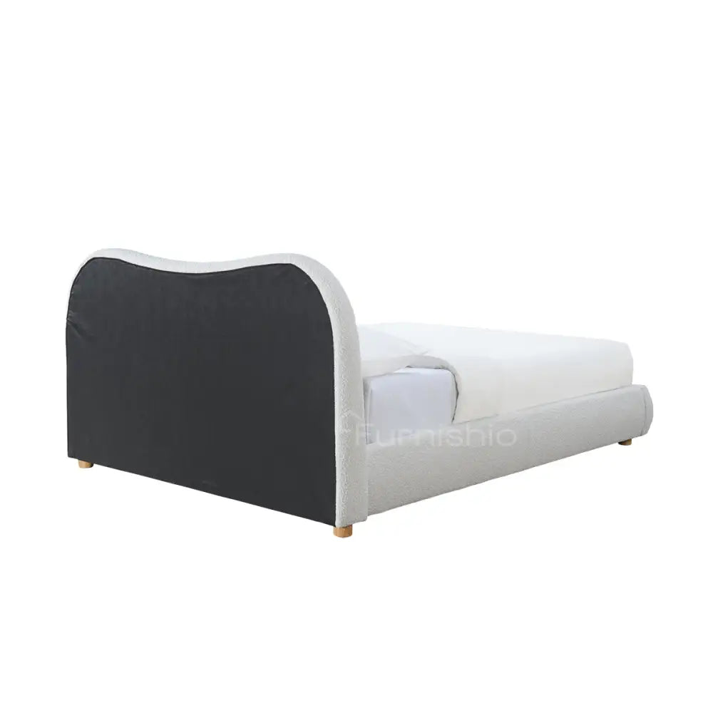 Juna - Bed