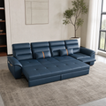 Kairo - Sofa bed