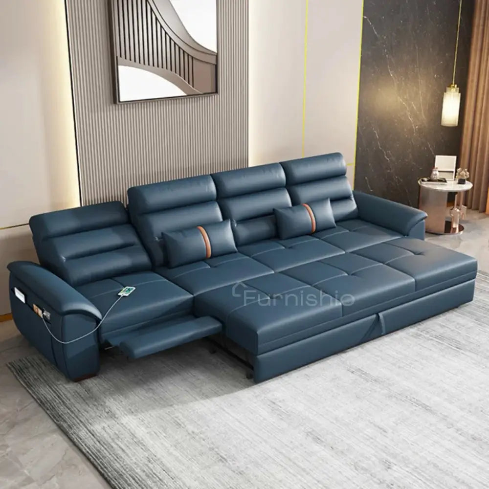 Kairo - Sofa Bed