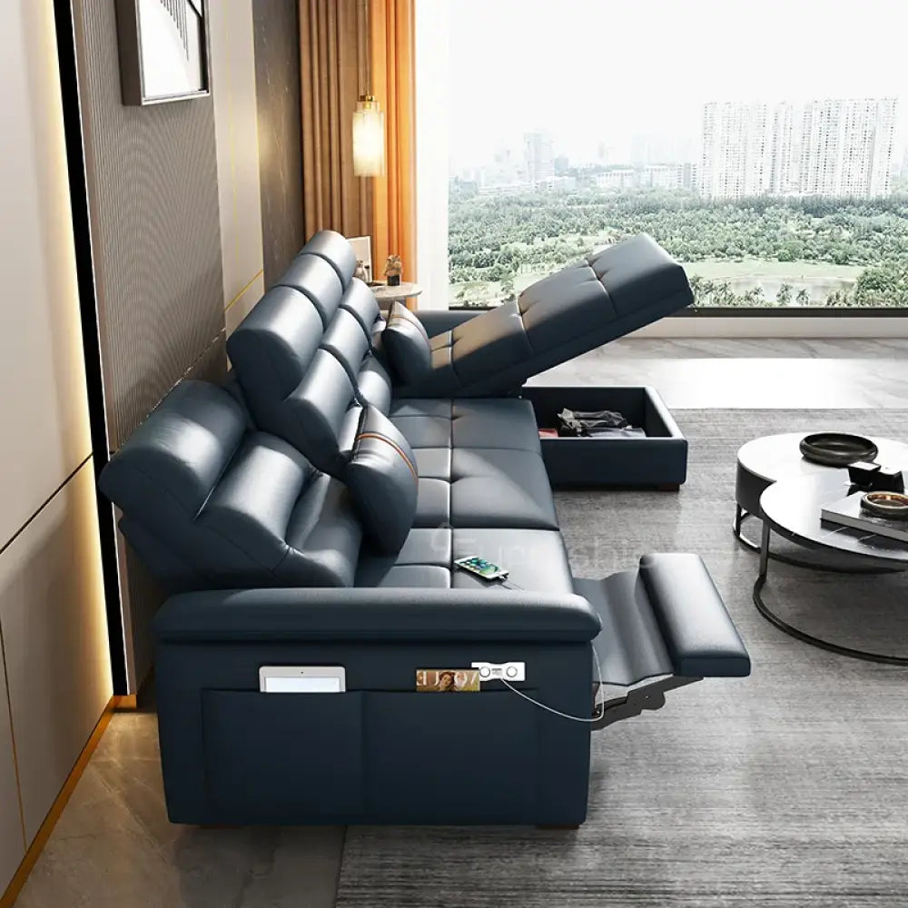 Kairo - Sofa Bed