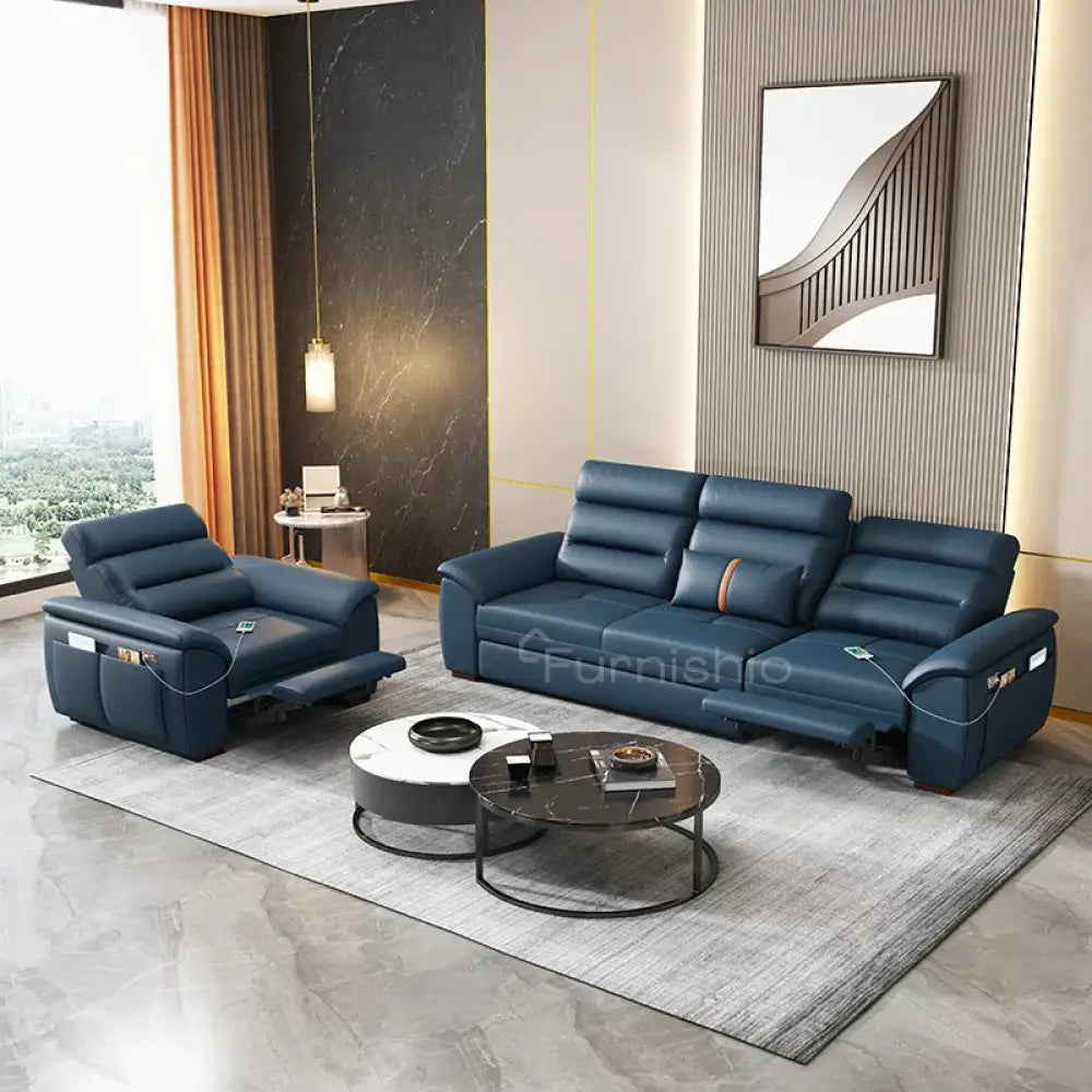 Kairo - Sofa Bed
