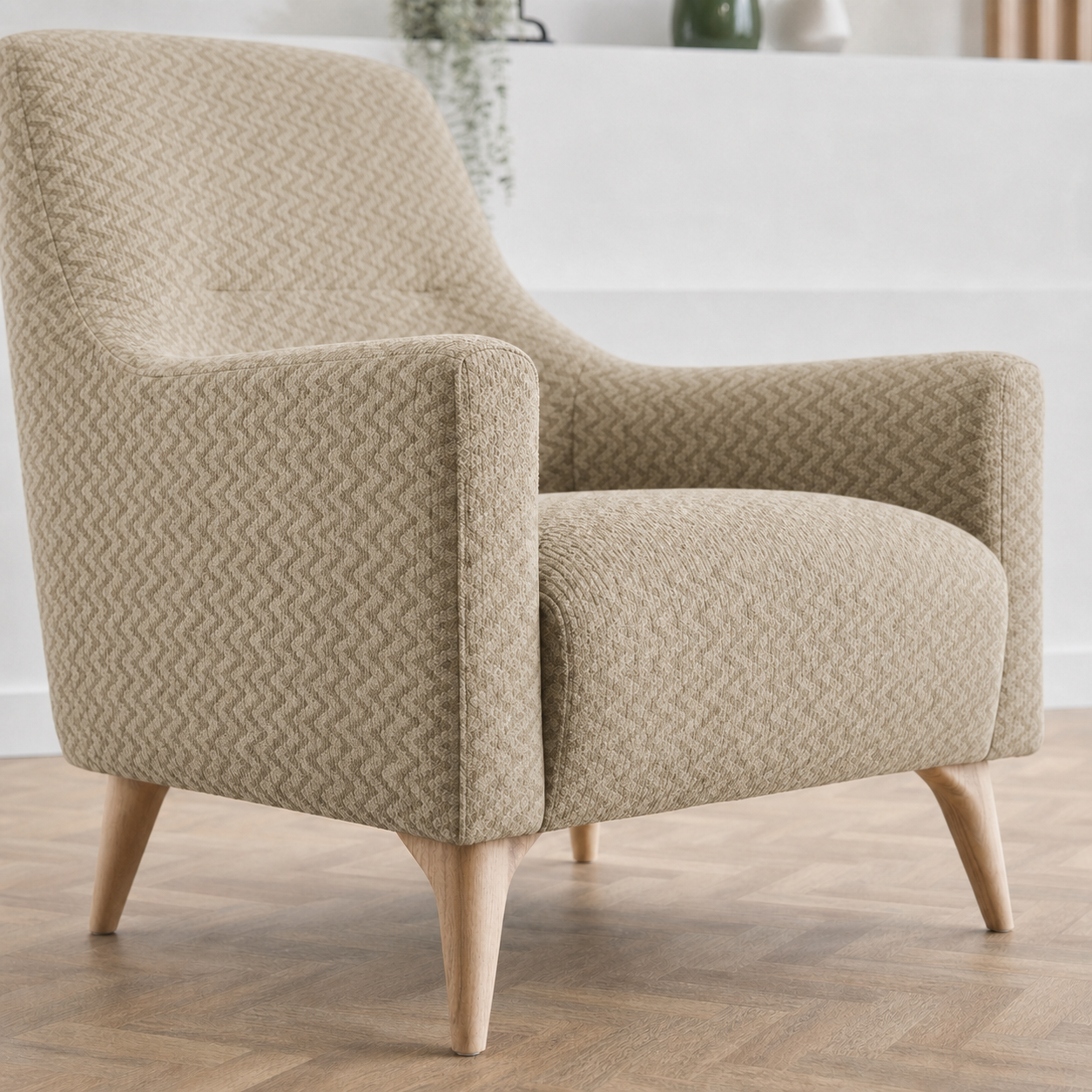 knox-3-2-1-sofa-set 1 seater beige 02 detail