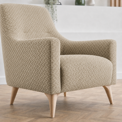 knox-3-2-1-sofa-set 1 seater beige 02 detail