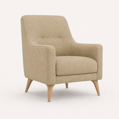 knox-3-2-1-sofa-set 1 seater beige 03 studio