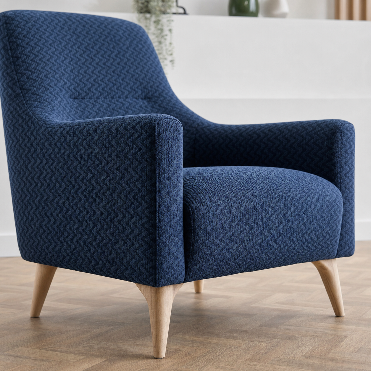 knox-3-2-1-sofa-set 1 seater blue 02 detail