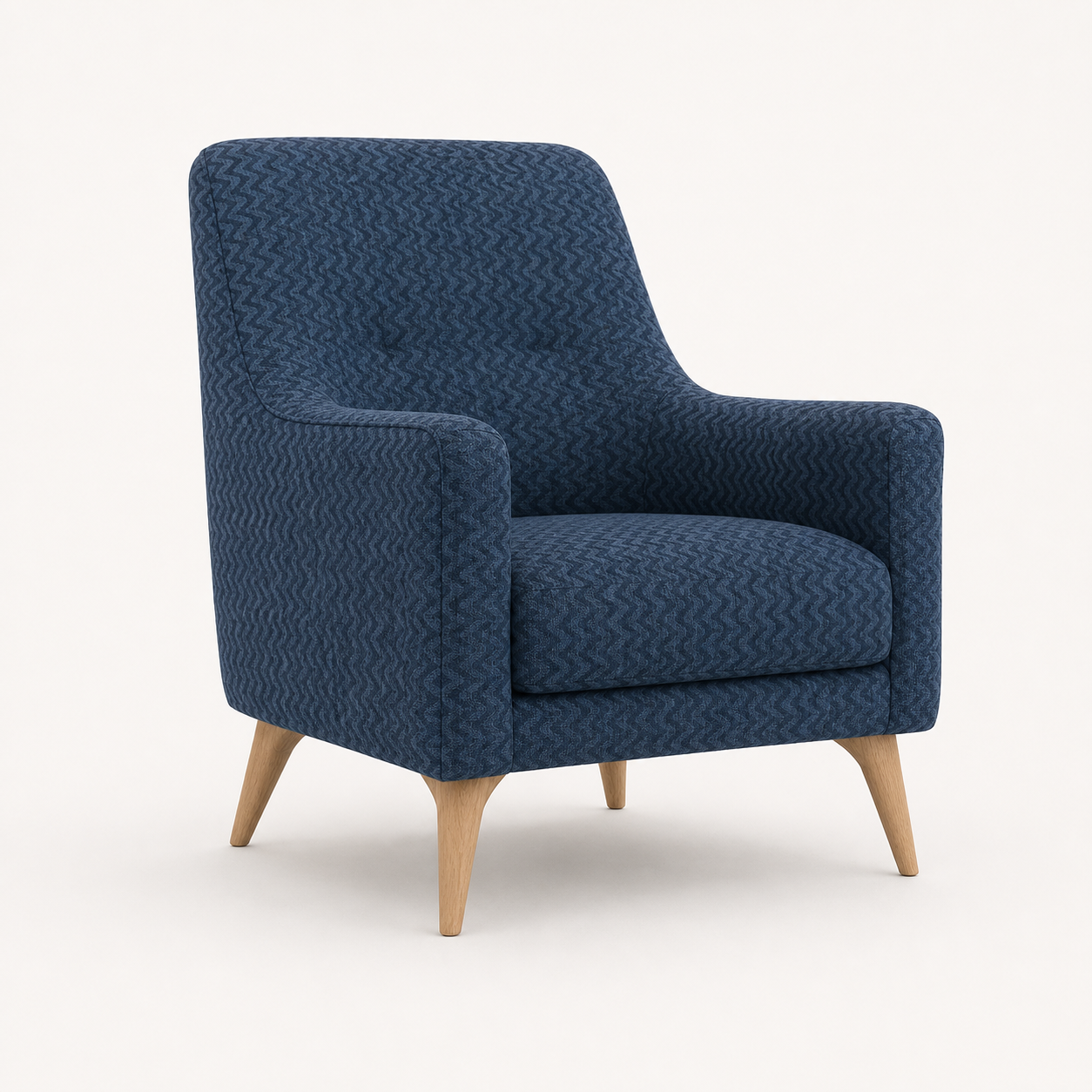 knox-3-2-1-sofa-set 1 seater blue 03 studio