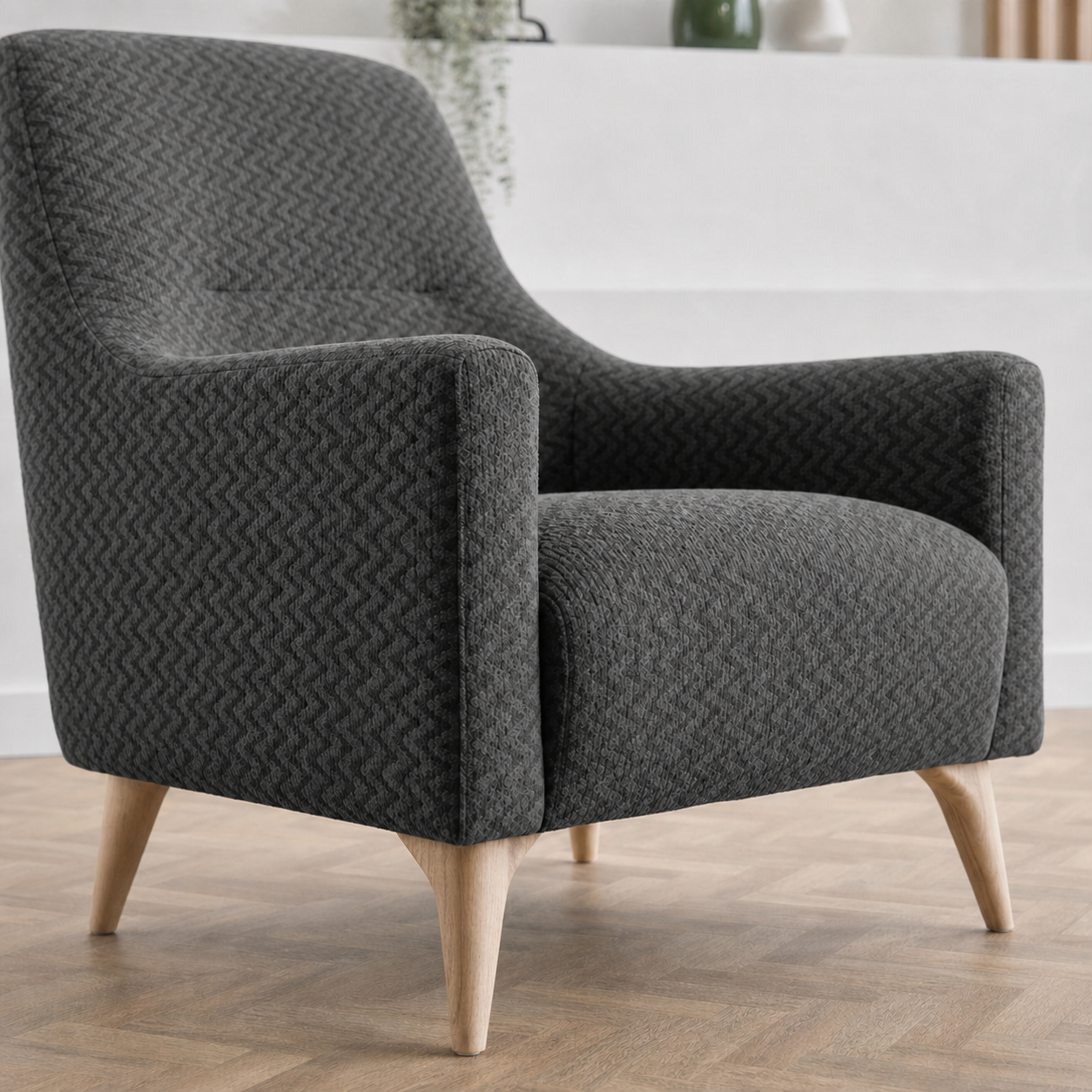 knox-3-2-1-sofa-set 1 seater grey 02 detail
