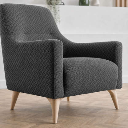 knox-3-2-1-sofa-set 1 seater grey 02 detail
