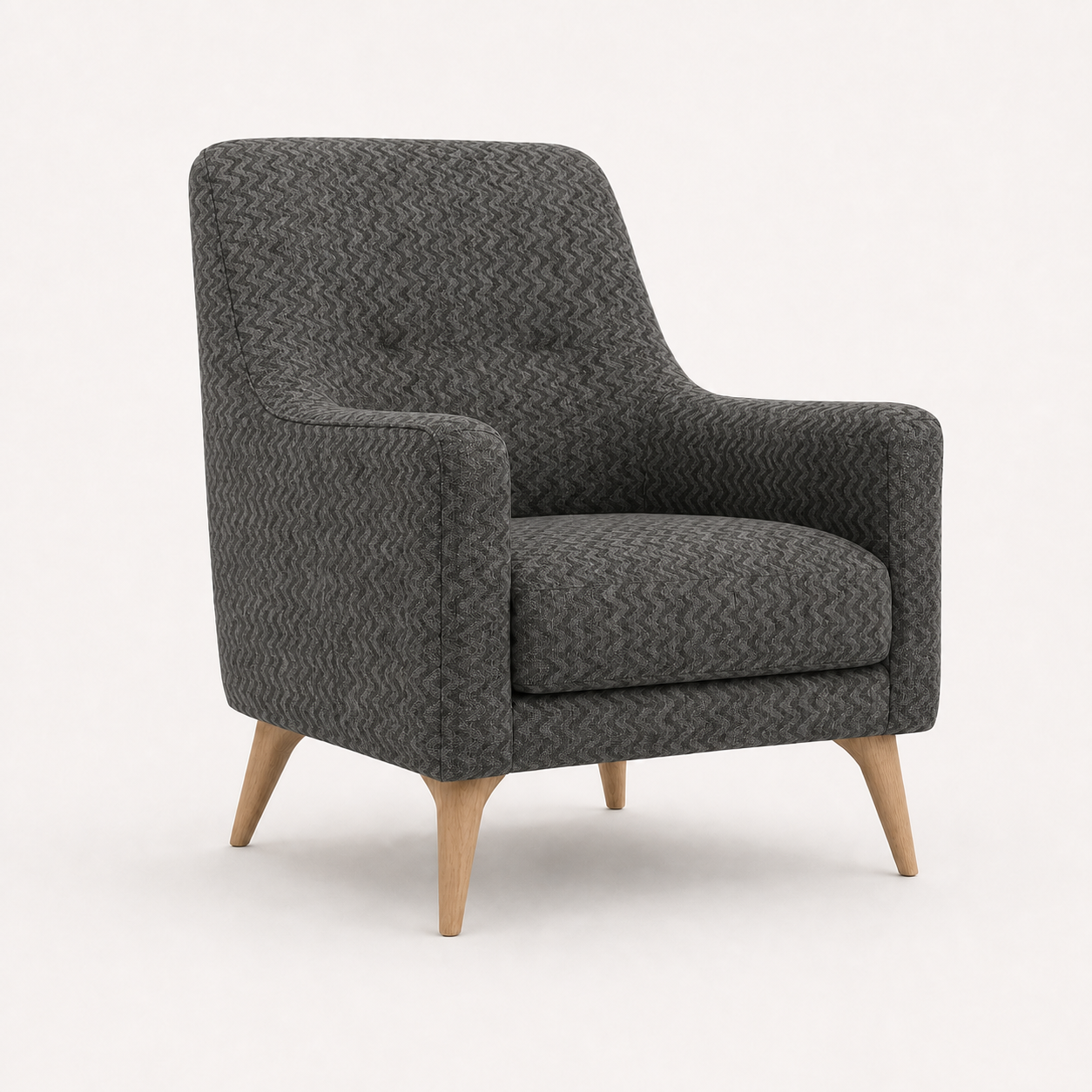 knox-3-2-1-sofa-set 1 seater grey 03 studio