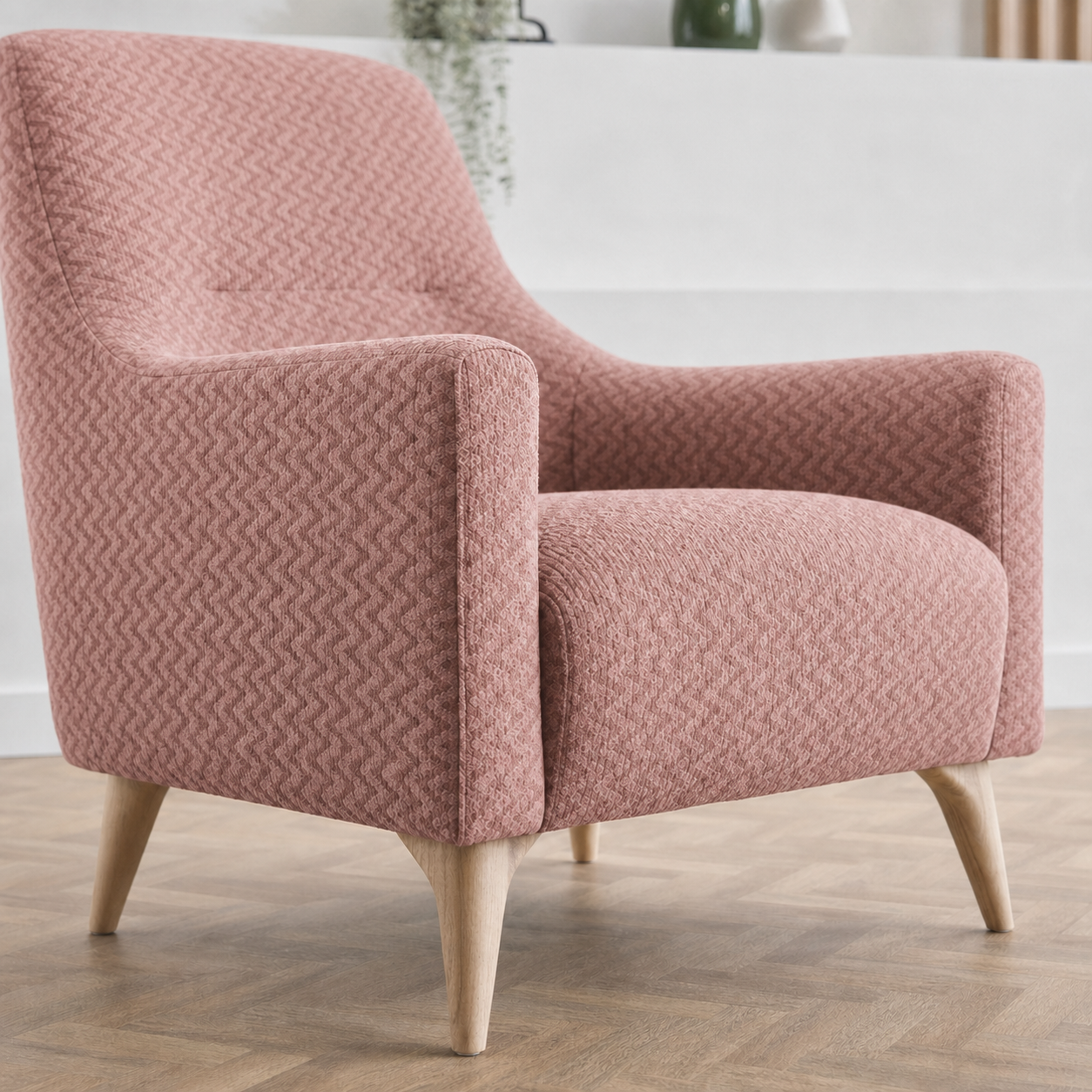 knox-3-2-1-sofa-set 1 seater pink 02 detail