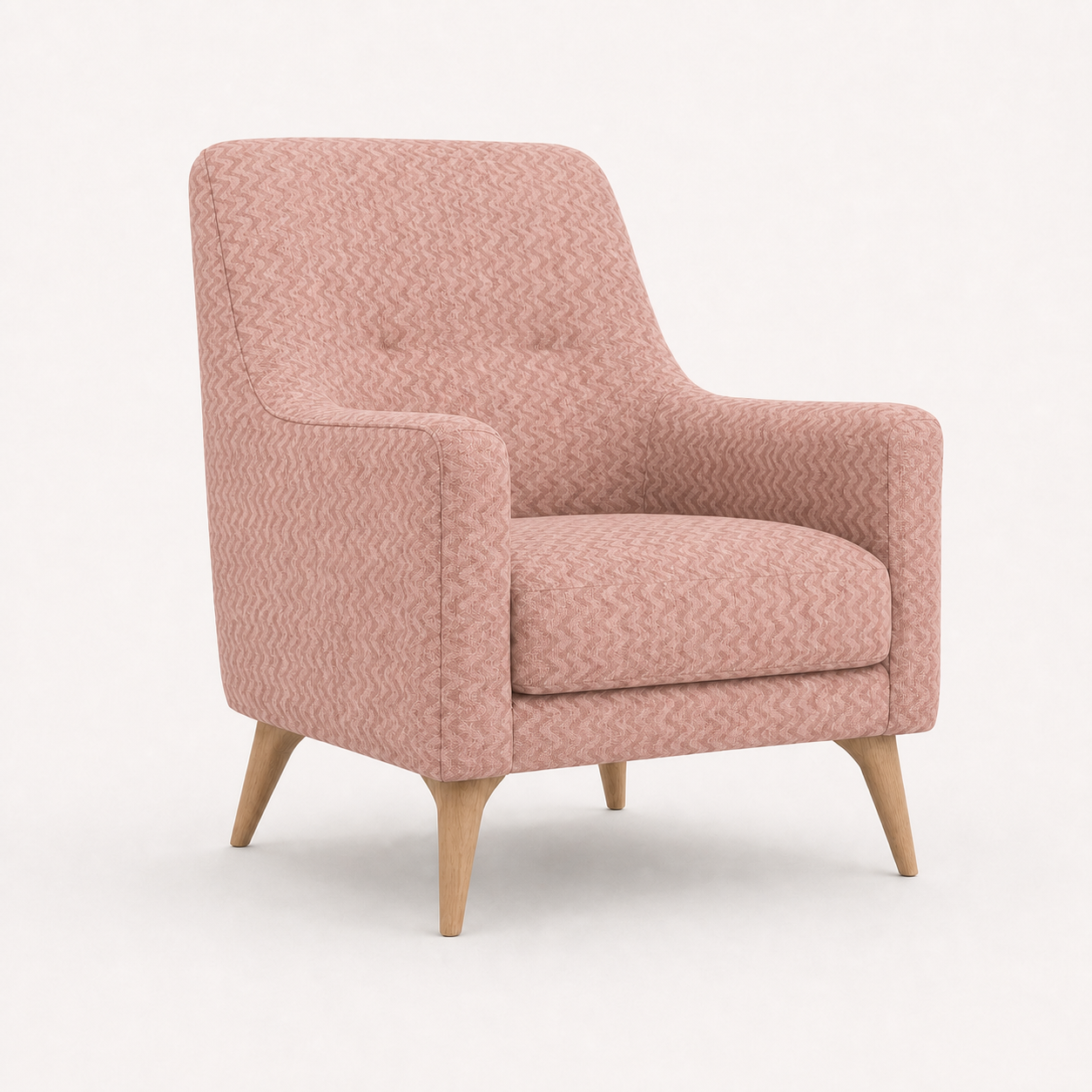 knox-3-2-1-sofa-set 1 seater pink 03 studio