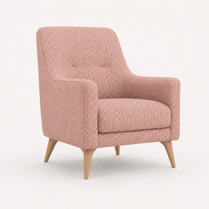 knox-3-2-1-sofa-set 1 seater pink 03 studio