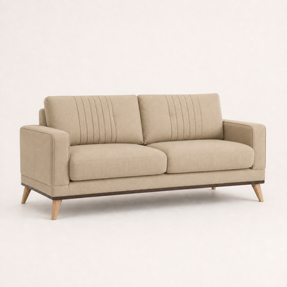 knox-3-2-1-sofa-set 2 seater beige 03 studio