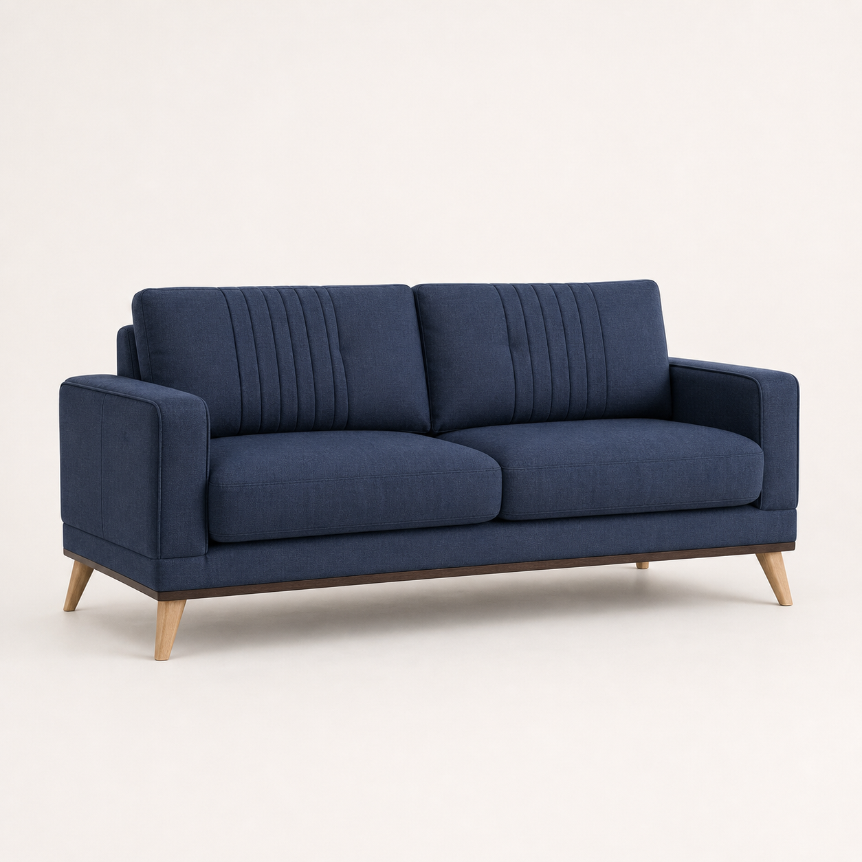 knox-3-2-1-sofa-set 2 seater blue 03 studio