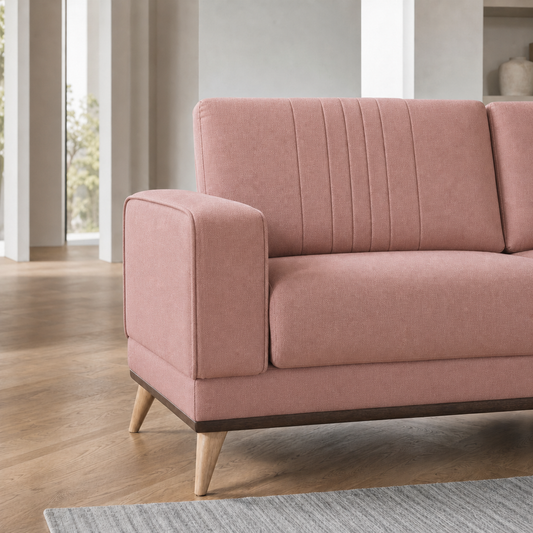 knox-3-2-1-sofa-set 2 seater pink 02 detail