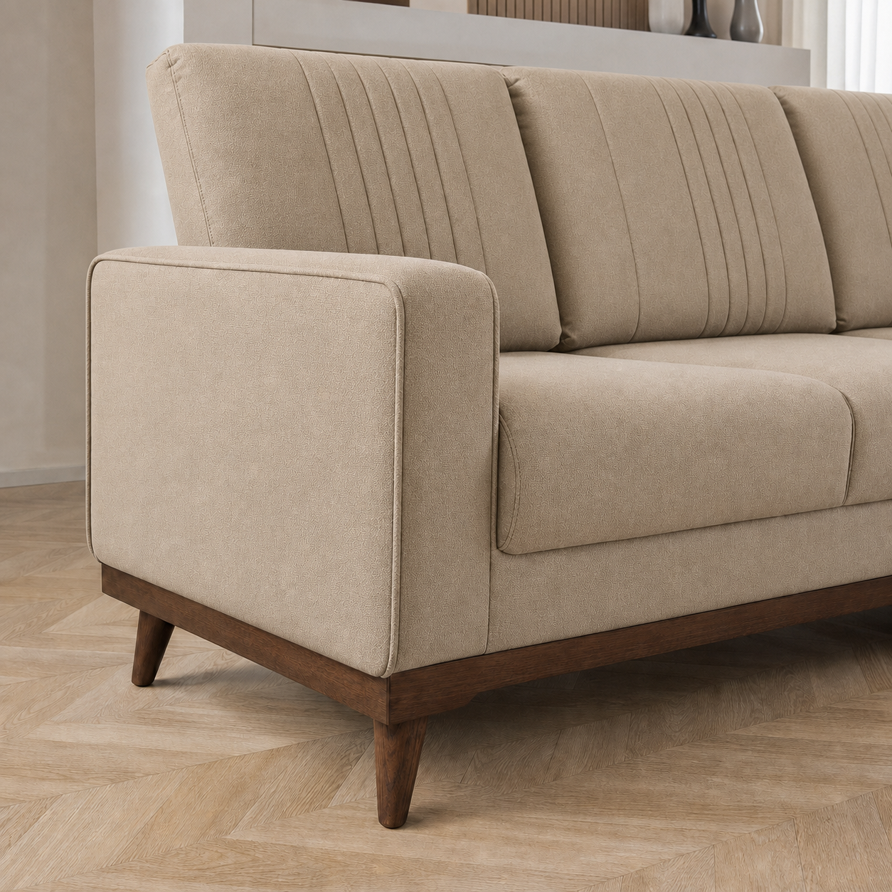 knox-3-2-1-sofa-set 3 seater beige 02 detail