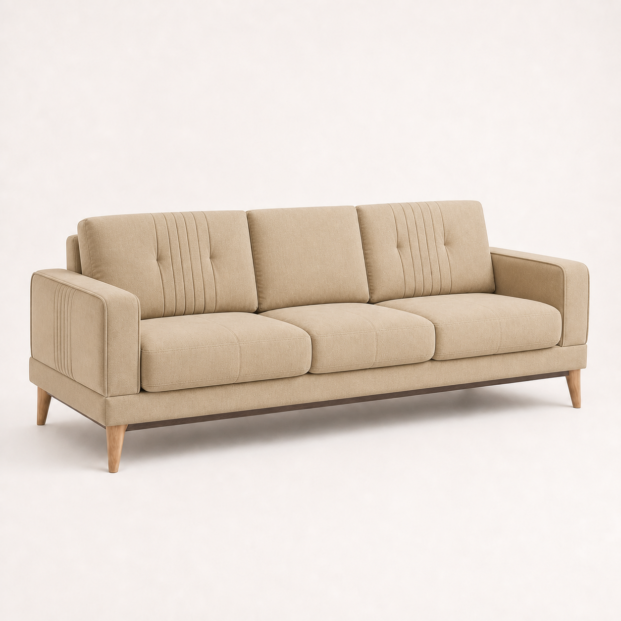knox-3-2-1-sofa-set 3 seater beige 03 studio
