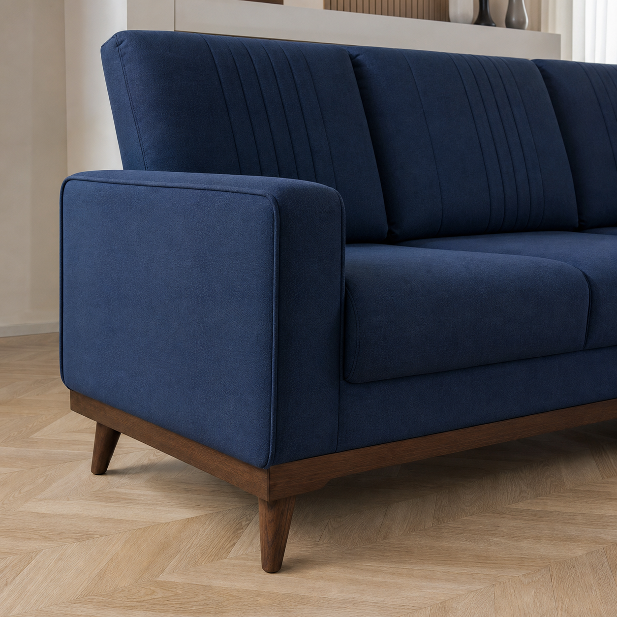 knox-3-2-1-sofa-set 3 seater blue 02 detail