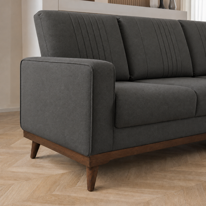 knox-3-2-1-sofa-set 3 seater grey 02 detail