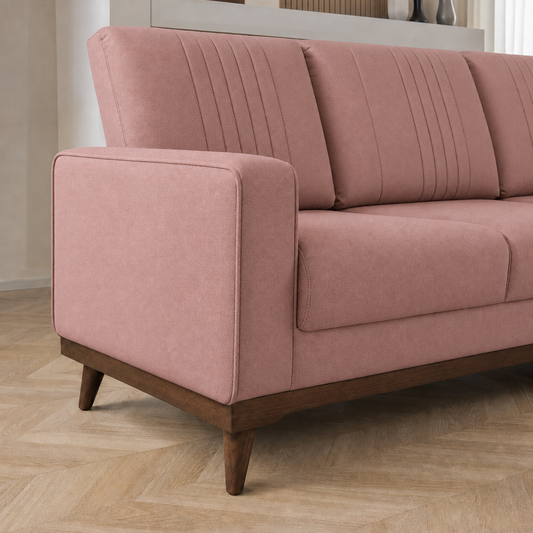 knox-3-2-1-sofa-set 3 seater pink 02 detail