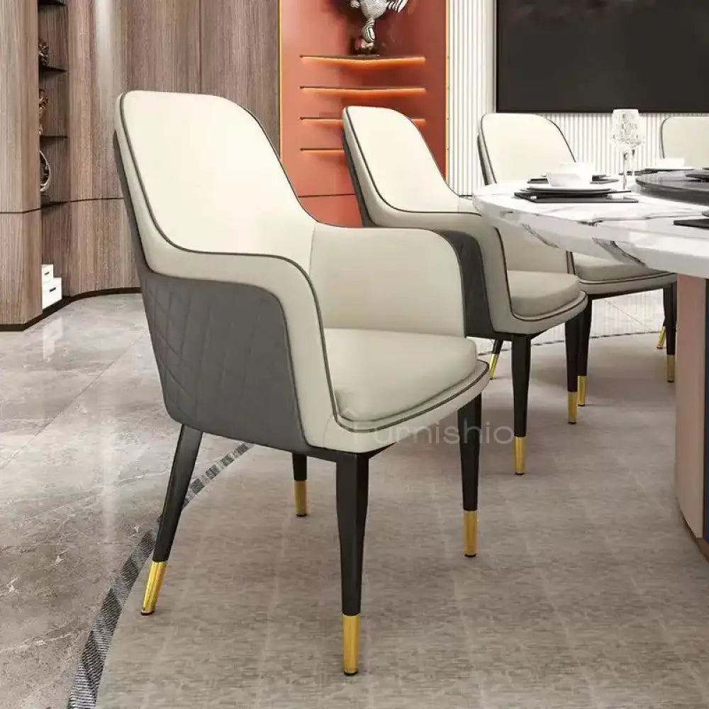 Koda - Chair