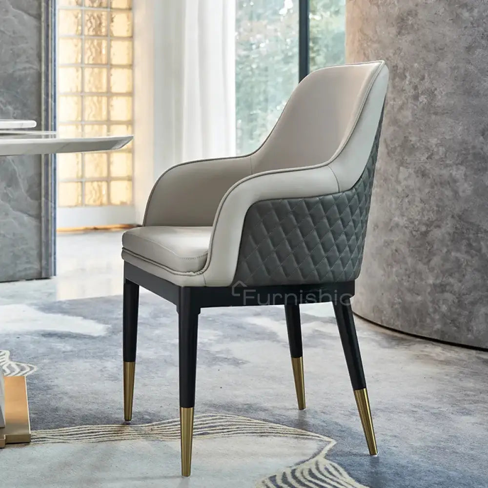 Koda - Chair