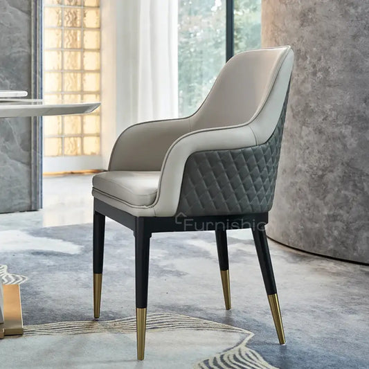 Koda - Chair
