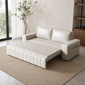 Korin - Sofa bed