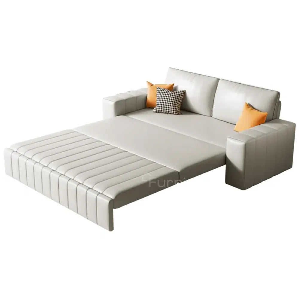 Korin - Sofa Bed