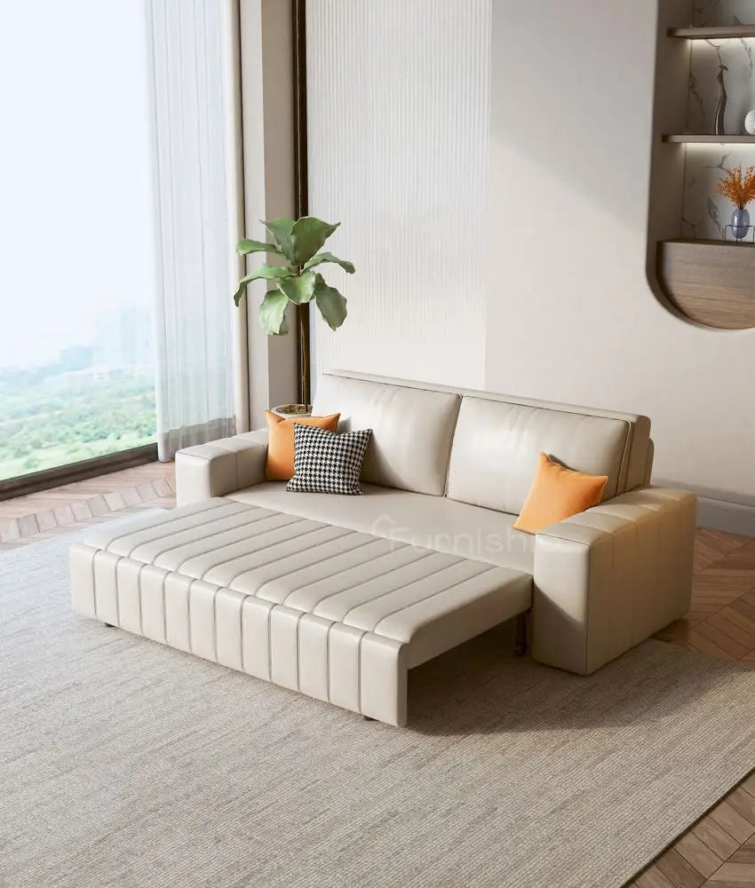Korin - Sofa Bed