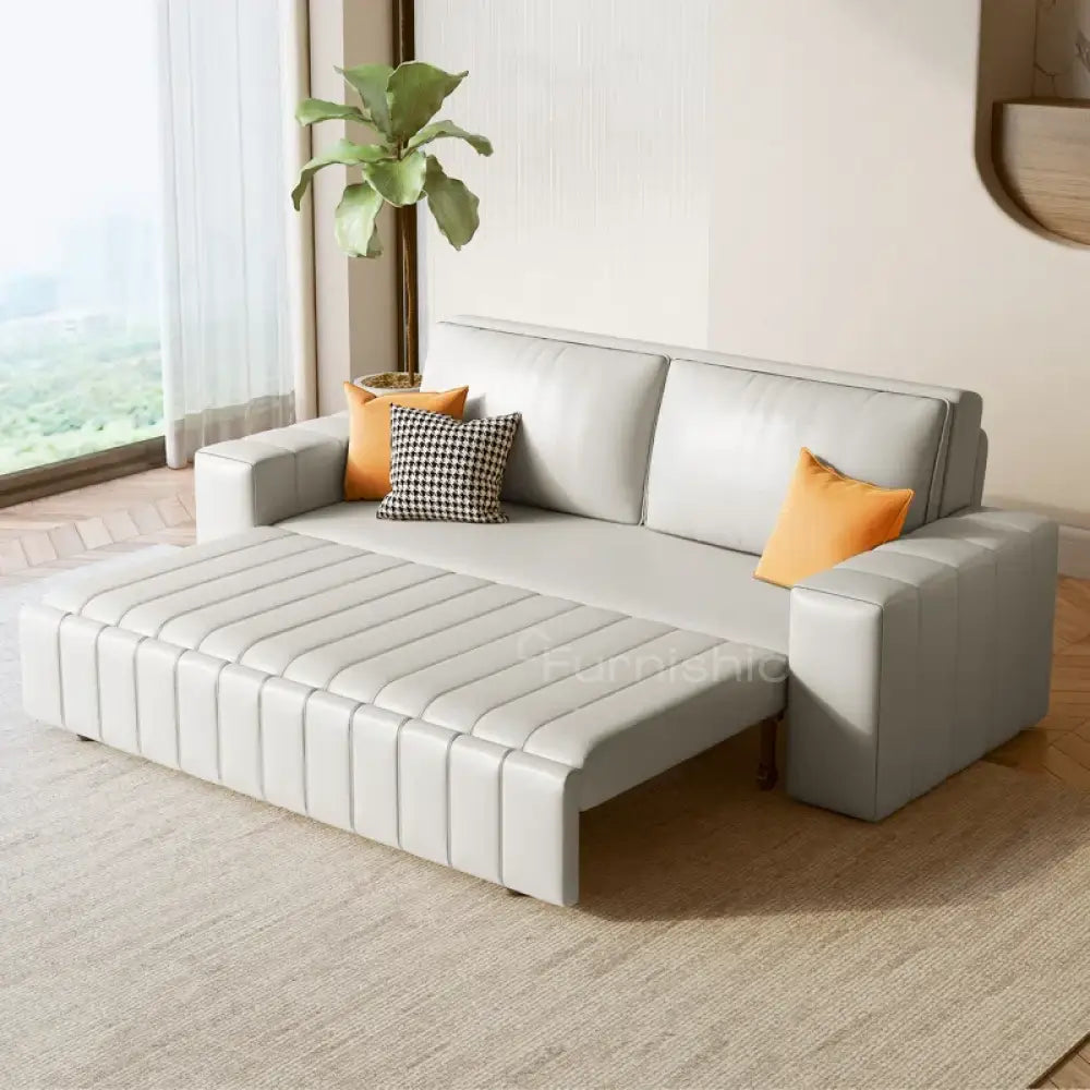 Korin - Sofa Bed