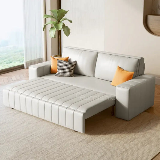 Korin - Sofa Bed