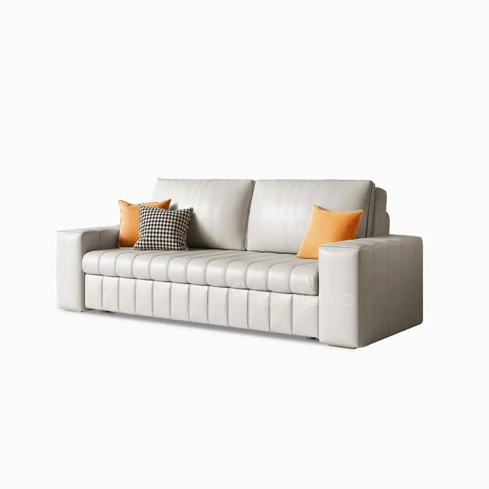 Korin - Sofa Bed