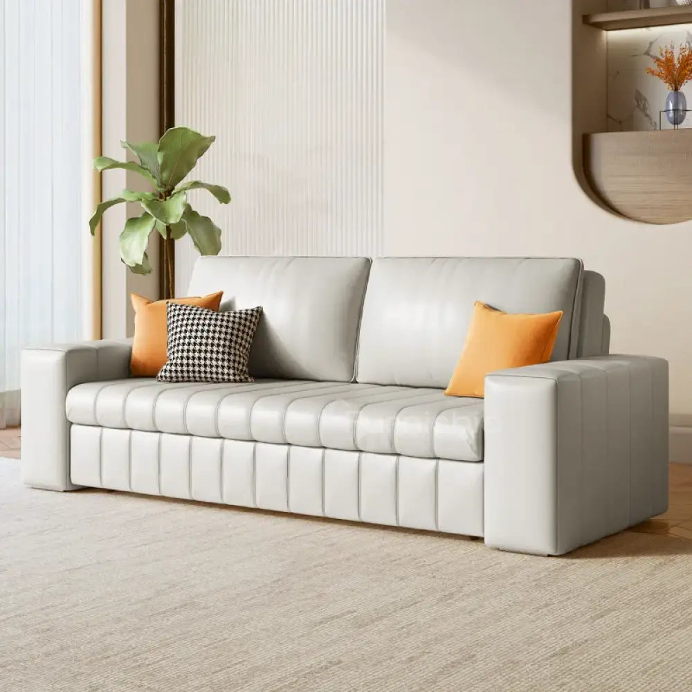 Korin - Sofa Bed