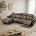 Lark Recliner