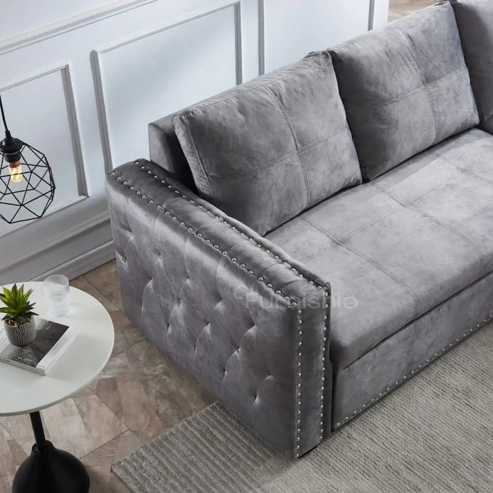 Laron - Sofa Bed