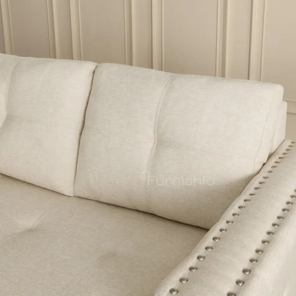 Laron - Sofa Bed