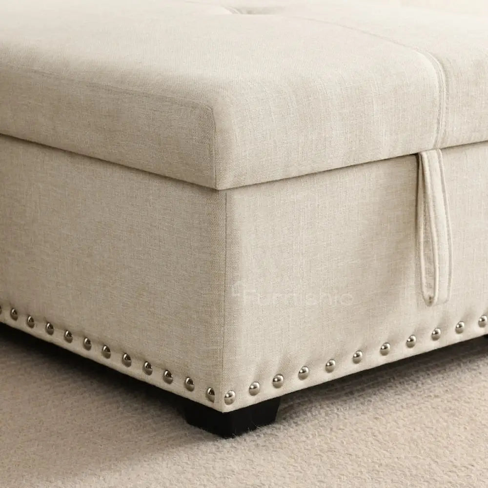 Laron - Sofa Bed