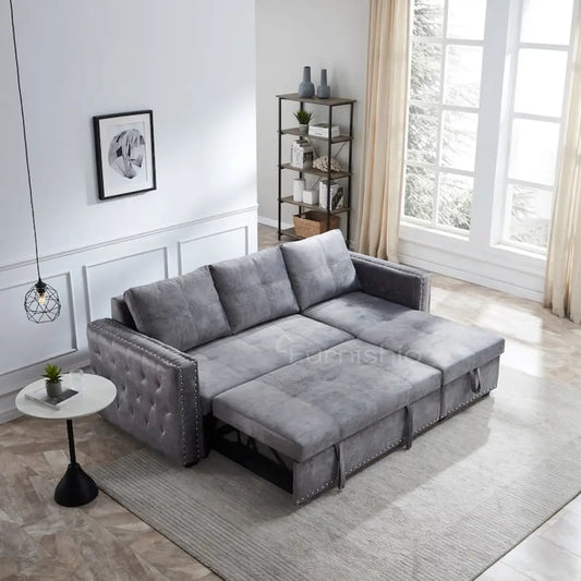 Laron - Sofa Bed