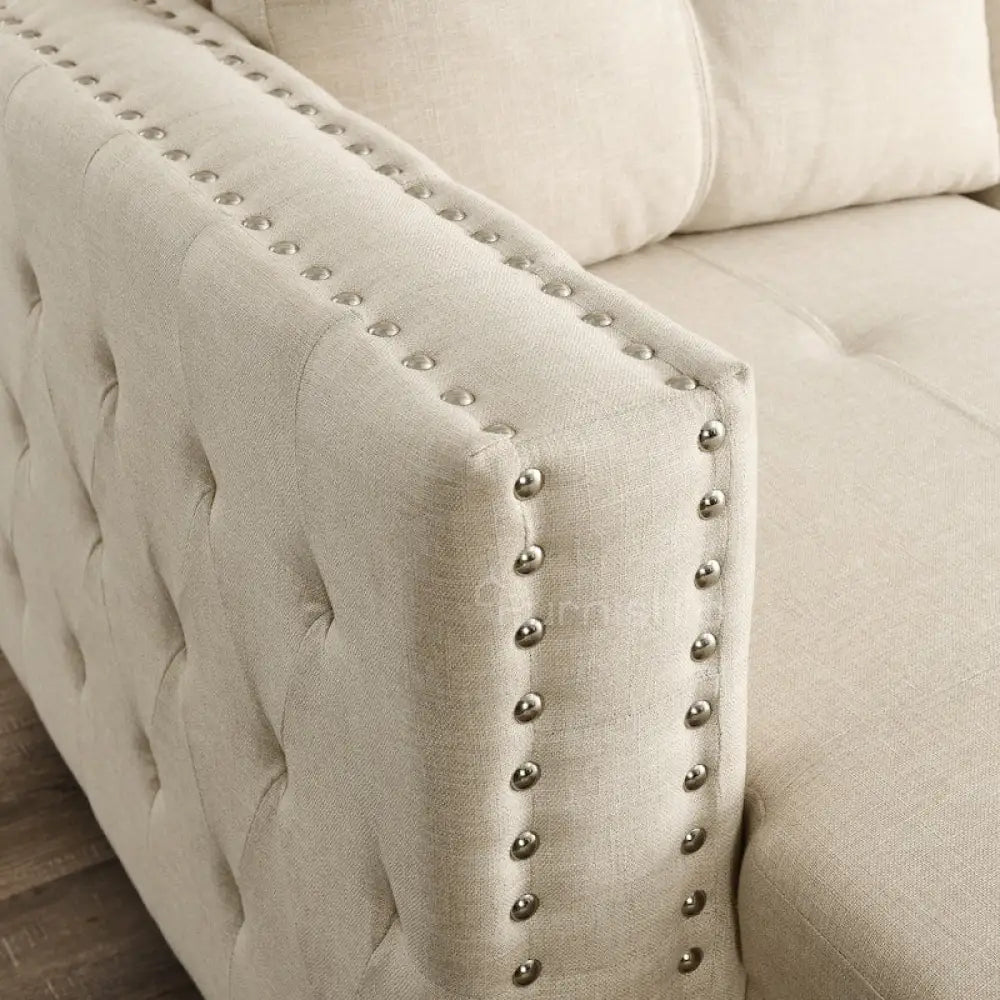 Laron - Sofa Bed