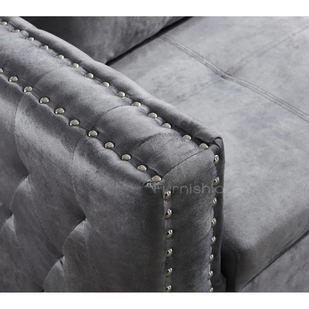 Laron - Sofa Bed