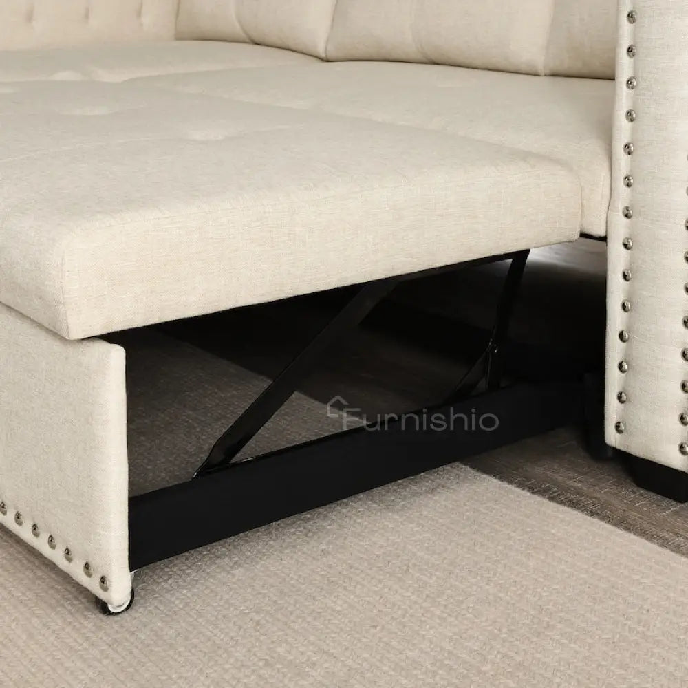 Laron - Sofa Bed