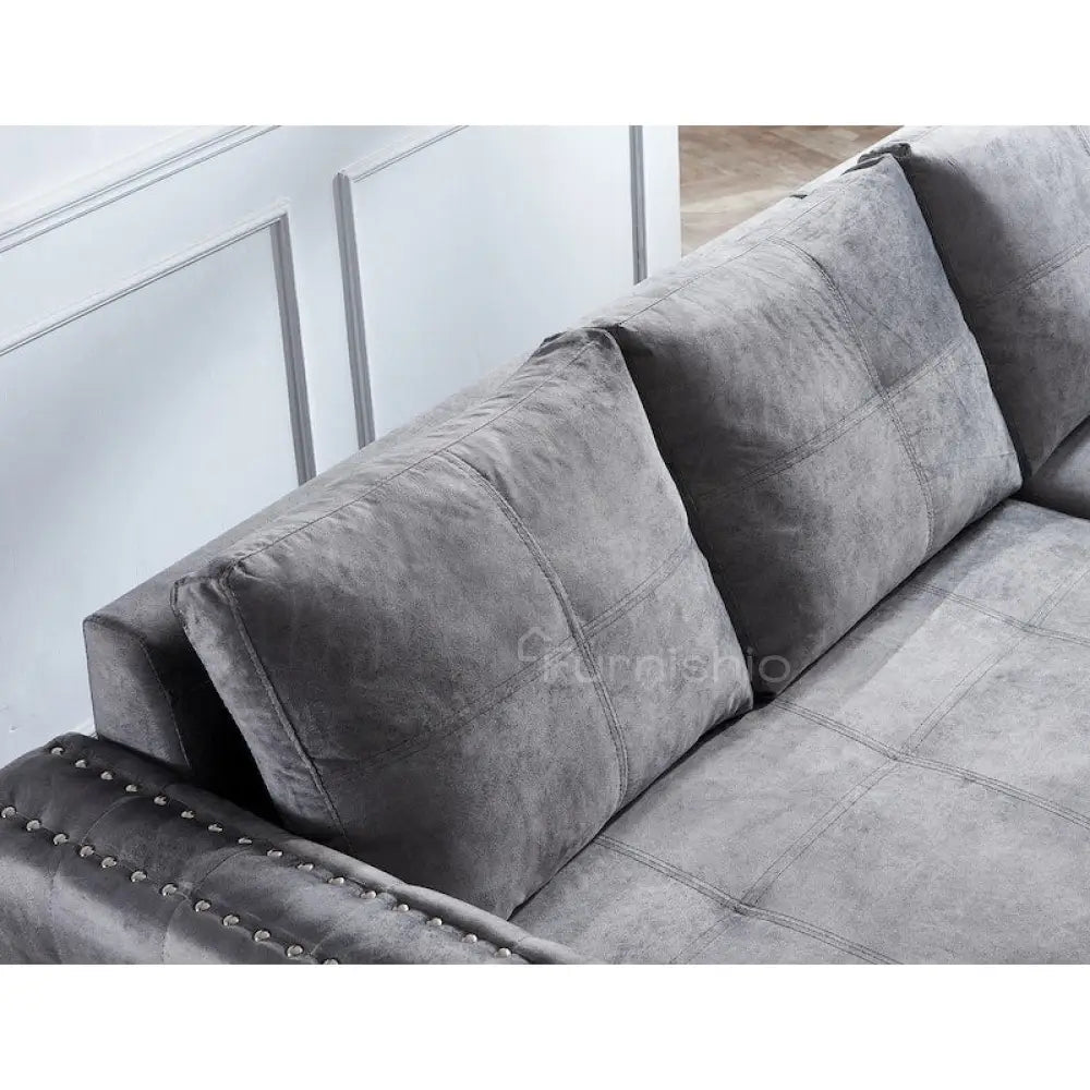 Laron - Sofa Bed